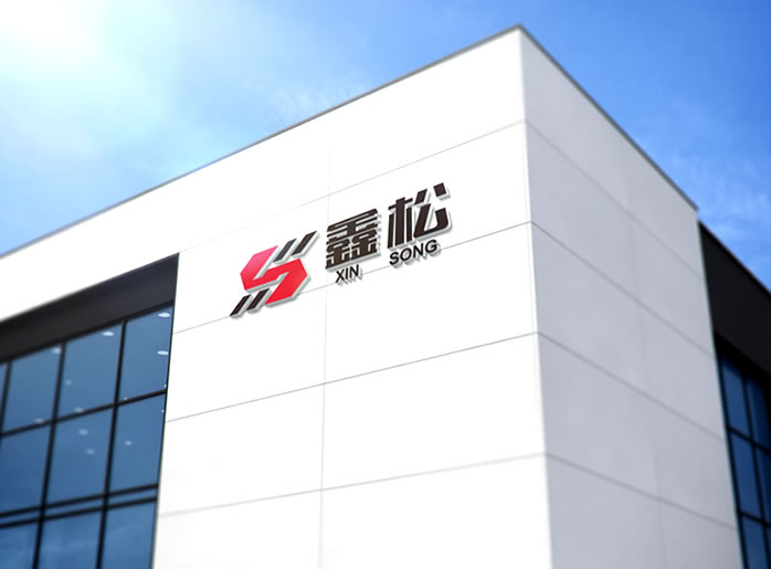 車間廠區(qū)圖